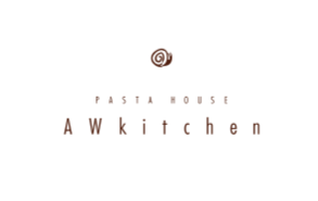 AWkitchen