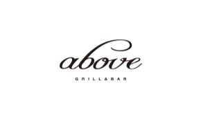 Above GRILL & BAR